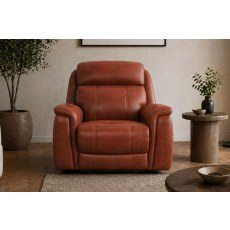 La-Z-Boy Paris Chair