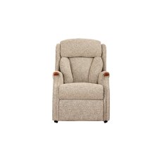 Celebrity Furniture Canterbury Standard Fixed Chair