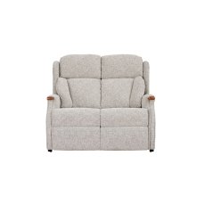 Celebrity Furniture Canterbury Fixed 2 Seater Sofa
