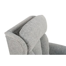 Celebrity Furniture Canterbury Petite Motor Riser Recliner Chair