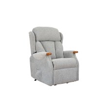 Celebrity Furniture Canterbury Standard Recliner Chair