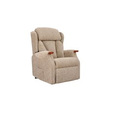 Celebrity Furniture Canterbury Grande Motor Riser Recliner Chair