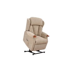 Celebrity Furniture Canterbury Grande Cloud Zero Riser Recliner Chair