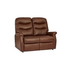 Celebrity Furniture Hollingwell 2 Seater Petite Sofa