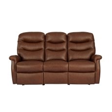 Celebrity Furniture Hollingwell 3 Seater Petite Sofa Celebrity Furniture Hollingwell 3 Seater Petite Sofa