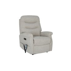 Celebrity Furniture Hollingwell Petite Motor Riser Recliner Chair Celebrity Furniture Hollingwell Petite Motor Riser Recliner Chair