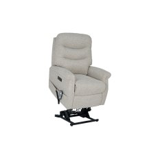 Celebrity Furniture Hollingwell Petite Cloud Zero Riser Recliner Chair Celebrity Furniture Hollingwell Petite Cloud Zero Riser Recliner Chair