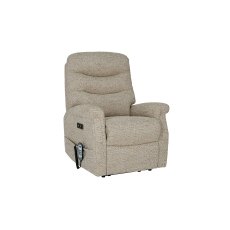Celebrity Furniture Hollingwell Standard Cloud Zero Riser Recliner Chair Celebrity Furniture Hollingwell Standard Cloud Zero Riser Recliner Chair