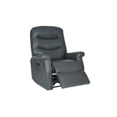 Celebrity Furniture Hollingwell Grande Recliner Chair Celebrity Furniture Hollingwell Grande Recliner Chair