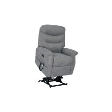 Celebrity Furniture Hollingwell Grande Motor Riser Recliner Chair Celebrity Furniture Hollingwell Grande Motor Riser Recliner Chair