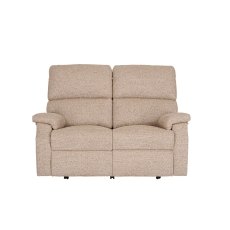 Celebrity Furniture Newstead 2 Seater Sofa