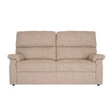 Celebrity Furniture Newstead 3 Seater Sofa