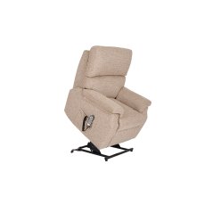 Celebrity Furniture Newstead Standard Cloud Zero Riser Recliner Chair