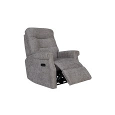Celebrity Furniture Sandhurst Petite Recliner Chair