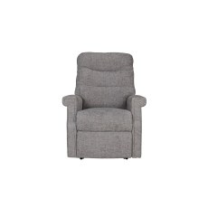 Celebrity Furniture Sandhurst Grande Recliner Chair