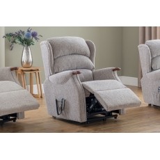 Weston Standard Recliner Chair