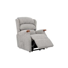 Weston Petite Recliner Chair
