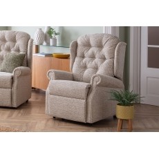 Celebrity Furniture Woburn Standard Recliner Chair