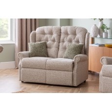 Celebrity Furniture Woburn 2 Seater Sofa