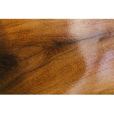 Staingard Lacquered Wood Care Kit
