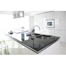 Staingard High Gloss & Glass Care Kit