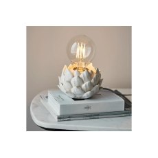 Gallery Direct Artichoke Table Lamp