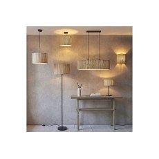 Gallery Direct Longshore Table Lamp