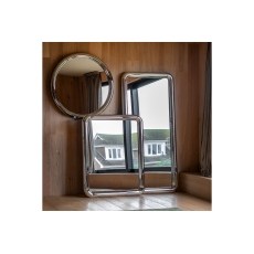 Gallery Direct Specchio Leaner Mirror 800x1700mm Gallery Direct Specchio Leaner Mirror 800x1700mm