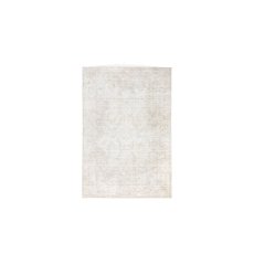 Gallery Direct Rishi Rug Natural Gallery Direct Rishi Rug Natural