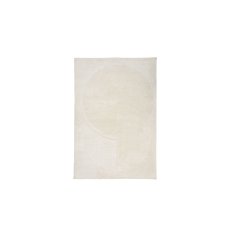 Gallery Direct Romney Lambswool Rug Gallery Direct Romney Lambswool Rug