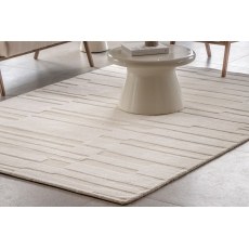 Gallery Direct Albany Tufted Tonal Rug Gallery Direct Albany Tufted Tonal Rug