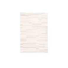Gallery Direct Albany Tufted Tonal Rug Taupe Gallery Direct Albany Tufted Tonal Rug Taupe