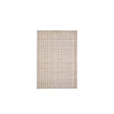 Gallery Direct Elmira Tufted Linear Rug Gallery Direct Elmira Tufted Linear Rug