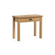 Salisbury Lite Oak Laptop Desk Salisbury Lite Oak Laptop Desk