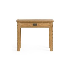 Salisbury Lite Oak Laptop Desk Salisbury Lite Oak Laptop Desk