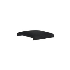 Bergen Victoria Steel Set of 3 Cushions Bergen Victoria Steel Set of 3 Cushions