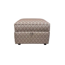 Otago Storage Stool