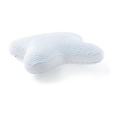 TEMPUR Pillows