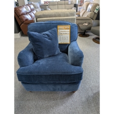 Ex-Display Newquay - George Chair