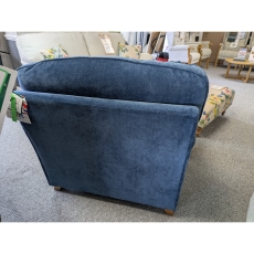 Ex-Display Newquay - George Chair
