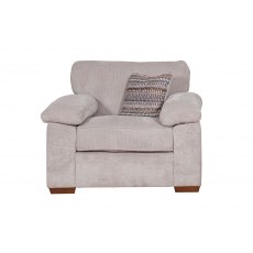 Dream Home Chair Dream Home Chair