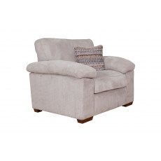 Dream Home Chair Dream Home Chair