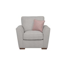 Fantasy Chair