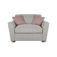 Fantasy Love Seat Chair