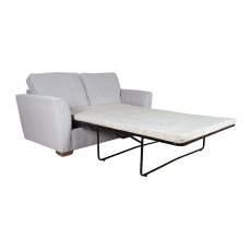 Fantasy Lullaby 2 Seater Sofa Bed - Deluxe Action / Sprung Mattress Fantasy Lullaby 2 Seater Sofa Bed - Deluxe Action / Sprung Mattress