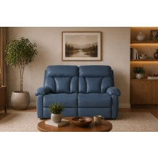 La-Z-Boy Georgina 2 Seater Sofa