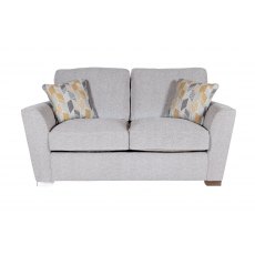 Fantasy Lullaby 2 Seater Sofa Bed - Standard Action / Foam Mattress Fantasy Lullaby 2 Seater Sofa Bed - Standard Action / Foam Mattress