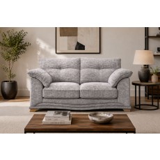 Nicky 3 Seater Sofa