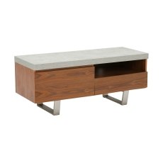 Petra Industrial TV Unit