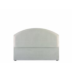 Hypnos Florence Headboard